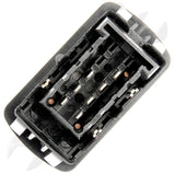 APDTY 141872 Heavy Duty Headlight Control Switch Fits 1997-2010 Kenworth T2000