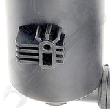APDTY 141880 Fuel Vapor Leak Detection Pump