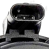 APDTY 141880 Fuel Vapor Leak Detection Pump