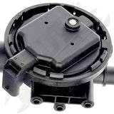 APDTY 141880 Fuel Vapor Leak Detection Pump