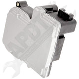APDTY 141883 ABS Anti-Lock Brake EBCM Electronic Brake Control Module REMAN