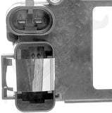 APDTY 141883 ABS Anti-Lock Brake EBCM Electronic Brake Control Module REMAN