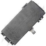 APDTY 141884 Remanufactured TIPM Totally Integrated Power Module Fuse Box