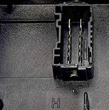 APDTY 141884 Remanufactured TIPM Totally Integrated Power Module Fuse Box