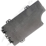 APDTY 141885 Remanufactured Totally Integrated Power Module (TIPM)