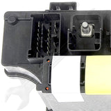 APDTY 141885 Remanufactured Totally Integrated Power Module (TIPM)