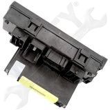 APDTY 141885 Remanufactured Totally Integrated Power Module (TIPM)