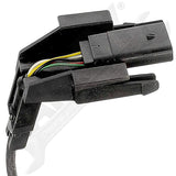 APDTY 141886 Electronic Fan Clutch Replaces 7C3Z8A616E, 7C3Z8A616F