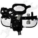 APDTY 141891 Window Regulator And Motor Assembly