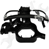 APDTY 141891 Window Regulator And Motor Assembly