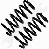 APDTY 141894 Air Suspension Coil Spring Conversion Kit Fits 95-02 Continental