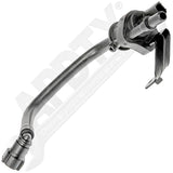 APDTY 141898 Evaporative Emissions Purge Valve
