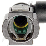 APDTY 141898 Evaporative Emissions Purge Valve