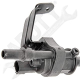 APDTY 141898 Evaporative Emissions Purge Valve