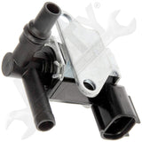 APDTY 141899 Evaporative Emissions Purge Valve