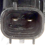 APDTY 141899 Evaporative Emissions Purge Valve