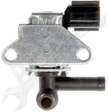 APDTY 141899 Evaporative Emissions Purge Valve