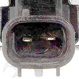 APDTY 141900 Evaporative Emissions Purge Valve For Select 10-15 Misubishi Models