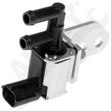 APDTY 141901 Evaporative Emissions Purge Valve Replaces 16102AA400, 16102AA490