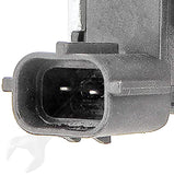 APDTY 141901 Evaporative Emissions Purge Valve Replaces 16102AA400, 16102AA490
