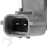 APDTY 141901 Evaporative Emissions Purge Valve Replaces 16102AA400, 16102AA490