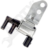 APDTY 141901 Evaporative Emissions Purge Valve Replaces 16102AA400, 16102AA490