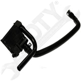 APDTY 141902 Evaporative Emissions Canister Vent Solenoid Valve