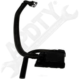 APDTY 141902 Evaporative Emissions Canister Vent Solenoid Valve
