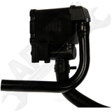 APDTY 141902 Evaporative Emissions Canister Vent Solenoid Valve