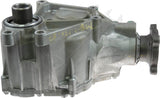 APDTY 141903 AWD PTO PTU Power Take Off Unit Transfer Case Differential Assembly