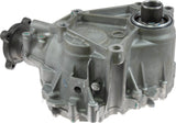 APDTY 141903 AWD PTO PTU Power Take Off Unit Transfer Case Differential Assembly