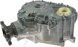 APDTY 141903 AWD PTO PTU Power Take Off Unit Transfer Case Differential Assembly