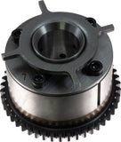 APDTY 141904 Camshaft Phaser Variable Timing Gear