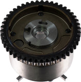 APDTY 141904 Camshaft Phaser Variable Timing Gear