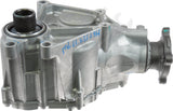 APDTY 141906 AWD PTO PTU Power Take Off Unit Transfer Case Differential Assembly