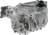 APDTY 141906 AWD PTO PTU Power Take Off Unit Transfer Case Differential Assembly