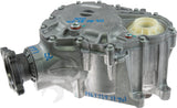 APDTY 141906 AWD PTO PTU Power Take Off Unit Transfer Case Differential Assembly