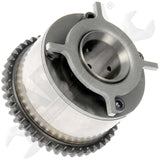 APDTY 141910 Camshaft Phaser Variable Timing Gear