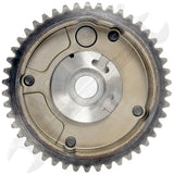 APDTY 141910 Camshaft Phaser Variable Timing Gear