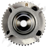 APDTY 141910 Camshaft Phaser Variable Timing Gear