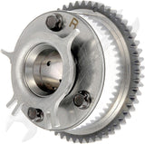 APDTY 141911 Camshaft Phaser - Variable Timing Gear RH