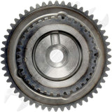 APDTY 141911 Camshaft Phaser - Variable Timing Gear RH