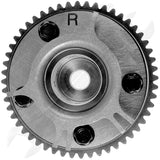 APDTY 141911 Camshaft Phaser - Variable Timing Gear RH
