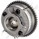 APDTY 141912 Camshaft Phaser Variable Timing Gear