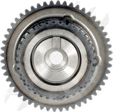 APDTY 141912 Camshaft Phaser Variable Timing Gear
