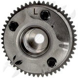 APDTY 141912 Camshaft Phaser Variable Timing Gear