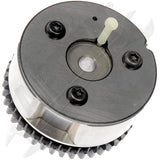 APDTY 141913 Camshaft Phaser - Variable Timing Camshaft Gear