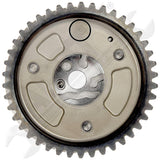 APDTY 141913 Camshaft Phaser - Variable Timing Camshaft Gear