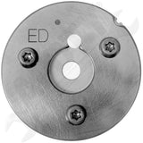 APDTY 141913 Camshaft Phaser - Variable Timing Camshaft Gear