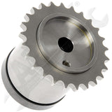 APDTY 141915 Camshaft Phaser - Variable Timing Camshaft Gear
